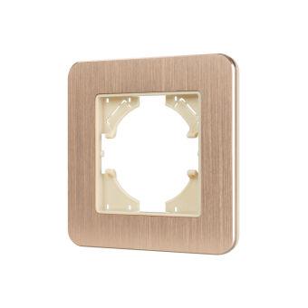 Рамка Arlight 049683