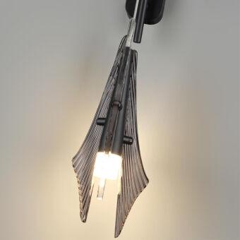 Бра Odeon Light 5442/6WL