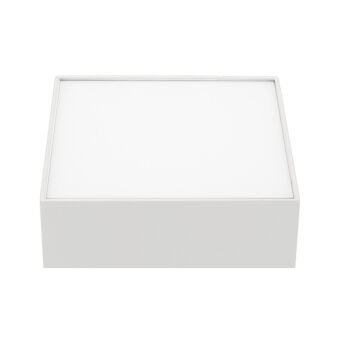 Офисный светильник Arlight 040926