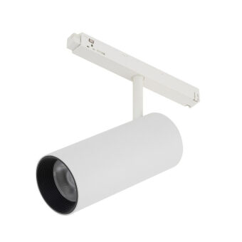 Светильник на шине Nowodvorski 11642