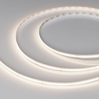 Лента Arlight 048023