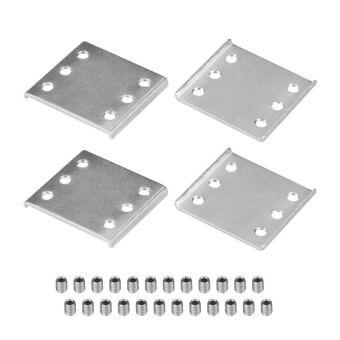 Крепеж для профиля Arlight 055980