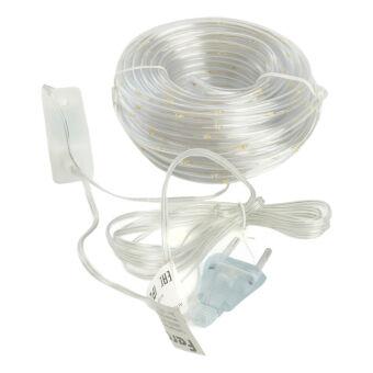 Светодиодная гирлянда Feron 51462