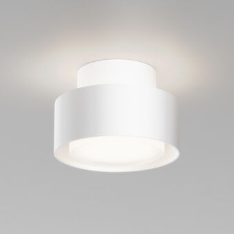 Накладной светильник Maytoni Technical C092CL-GX53-W