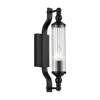 Бра Odeon Light 4941/1W