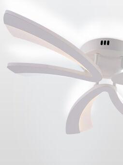 Накладной светильник Natali Kovaltseva LED LAMPS 81453