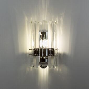 Бра Divinare 7136/02 AP-1