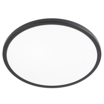 Накладной светильник Citilux CL738321VL