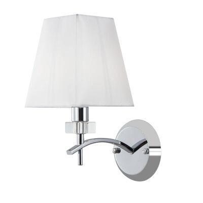  Arte Lamp KENSINGTON A4098AP-1CC