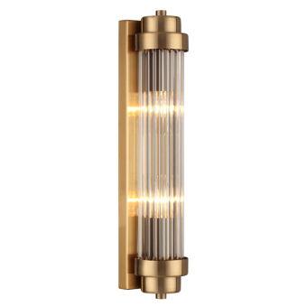 Бра Odeon Light 4821/2W