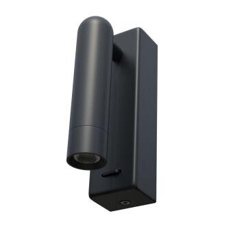 Спот Lightstar 200737