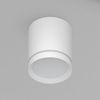 Накладной светильник Denkirs DK4013-WH