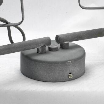 Спот Lussole LSP-9882