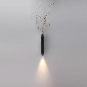 Светильник настенный Odeon Light 7141/6WLA