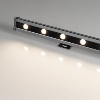 Прожектор Arlight 027282