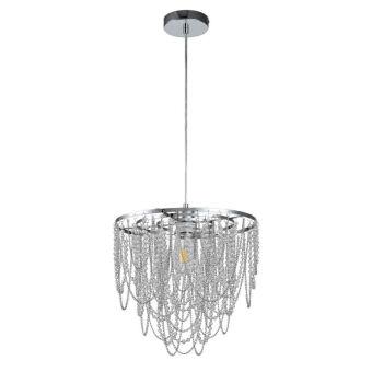 Подвесная люстра Escada 10173/1S