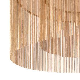 Накладной светильник Maytoni MOD190CL-L36G3K