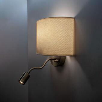 Бра Citilux CL704306