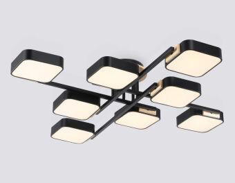 Накладная люстра Ambrella Light FL4890
