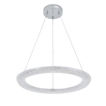 Подвесной светильник Escada 10293/1LED