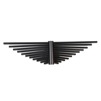 Бра Favourite 4381-1W