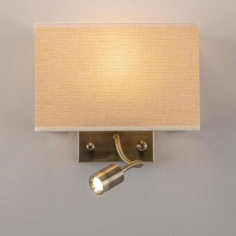 Бра Citilux CL704303