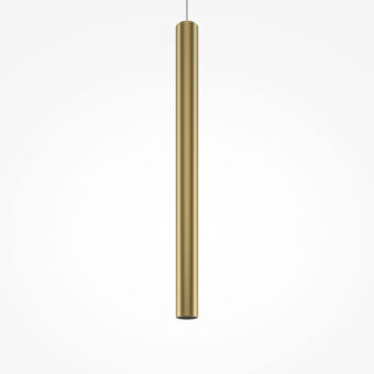Подвесной светильник Maytoni MOD159PL-L6GK