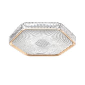 Накладной светильник Sonex 7746/48L