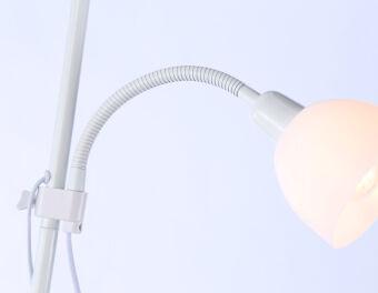 Торшер Ambrella Light TR97622