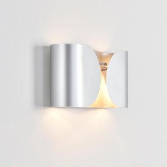 Бра LUMION 8389/2W