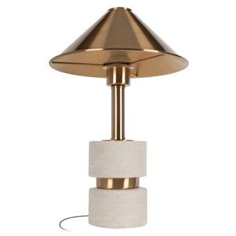 Настольная лампа LOFT IT 10444T/A