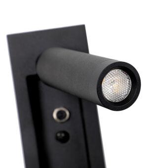 Спот Favourite 4494-1W