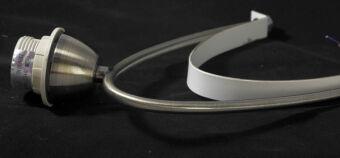 Накладная люстра Lussole LSP-0166