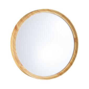 Накладной светильник Sonex 3019/EL