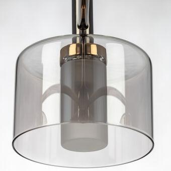 Люстра на штанге Citilux CL241171