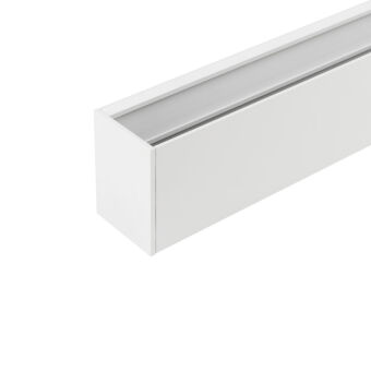 Шинопровод Arlight 028068(1)