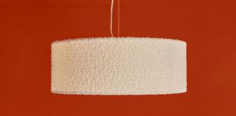 Подвесная люстра Freya FR5581PL-03W