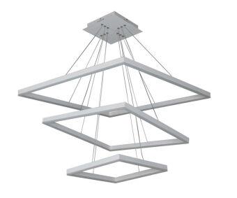 Каскадная люстра Kink Light 08201,01(4000K)