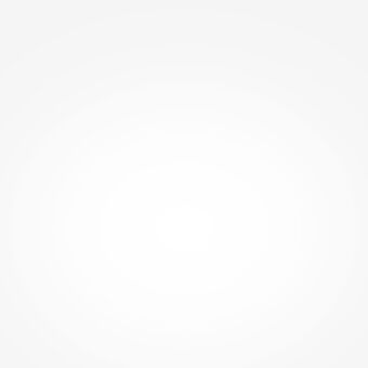 Подвесная люстра Maytoni MOD299PL-L60BC3K