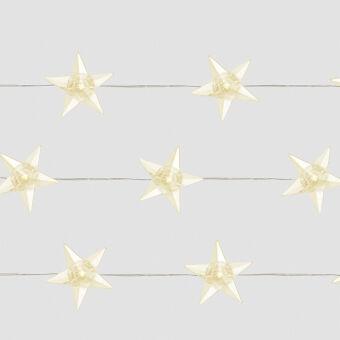 Светодиодная гирлянда Feron 41647