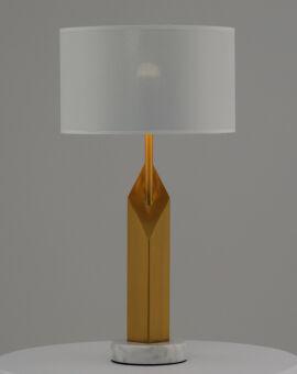 Настольная лампа Moderli V11148-1T