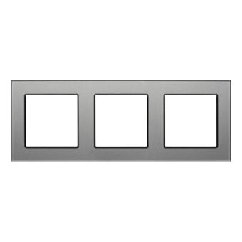 Рамка Arlight 043801