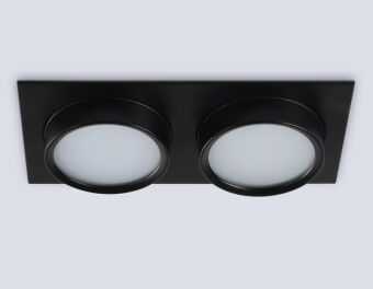 Встраиваемый светильник Ambrella Light TN6743