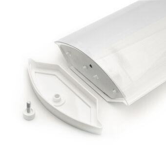 Офисный светильник Feron 41222