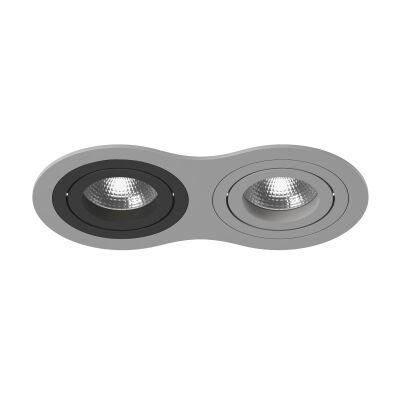   Lightstar i6290709
