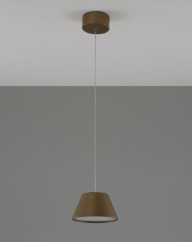 Подвесной светильник Moderli V10890-PL