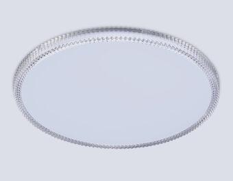 Накладной светильник Ambrella Light FZ1701