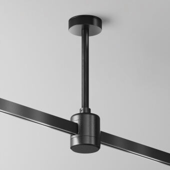 Стойка Maytoni Technical TRA156C-IPCL1-B