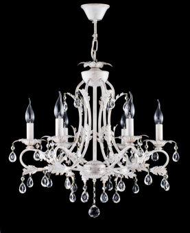 Подвесная люстра Freya FR3040-PL-06-WG