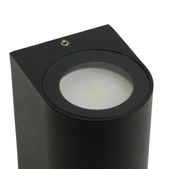 Светильник настенный Feron 51308